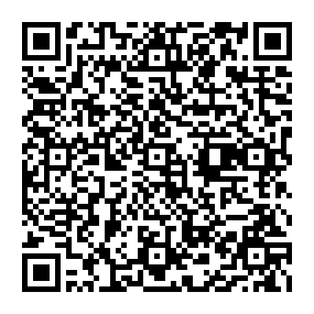 vCard 79236907362