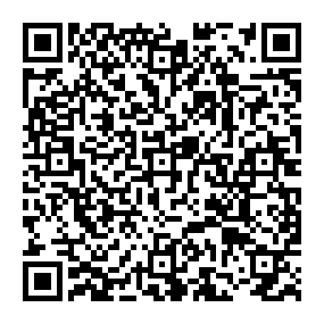 vCard 79236907364