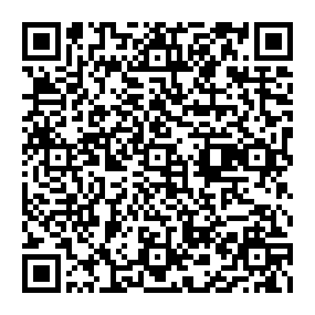 vCard 79236907365