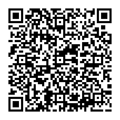 vCard 79236907368