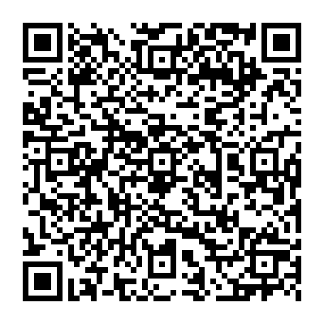 vCard 79236907369