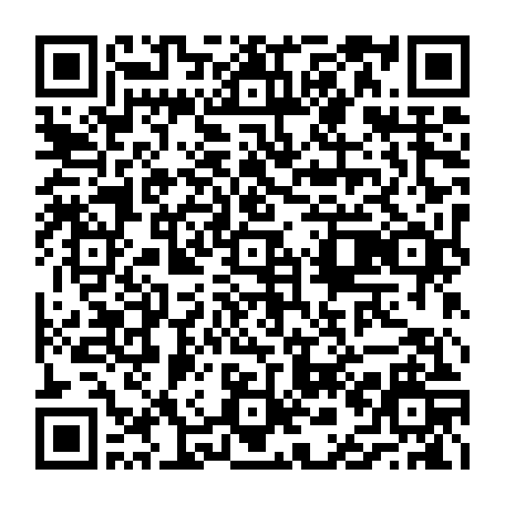 vCard 79236907371