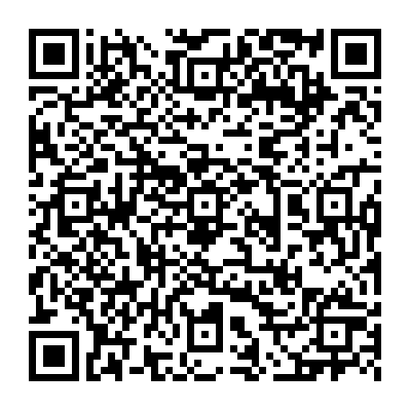 vCard 79236907374