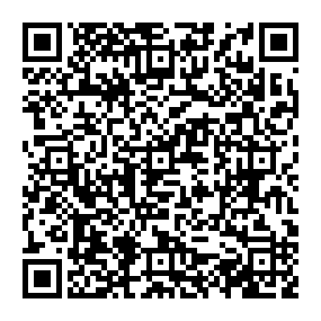 vCard 79236907381