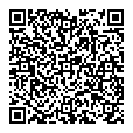 vCard 79236907382
