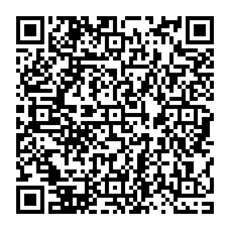 vCard 79236907385