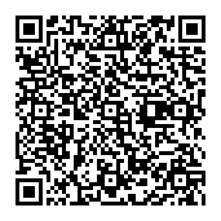 vCard 79236907387