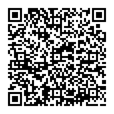 vCard 79236907389