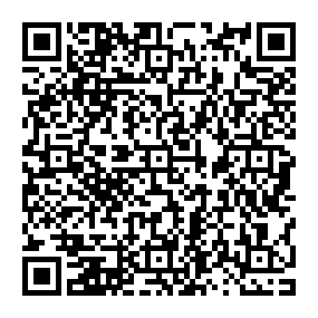 vCard 79236907392