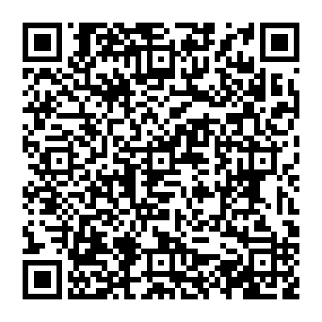 vCard 79236907394