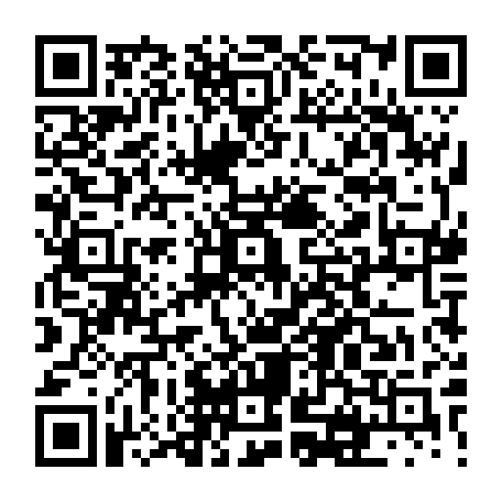vCard 79236907405