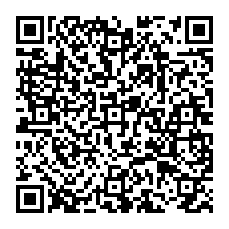 vCard 79236907414