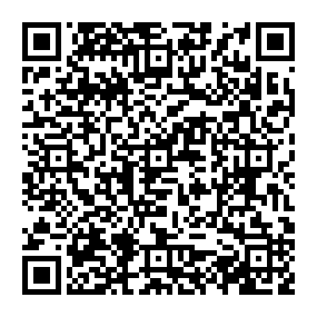 vCard 79236907419