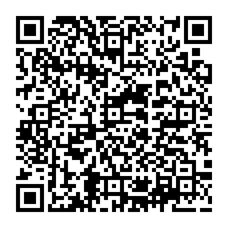vCard 79236907421