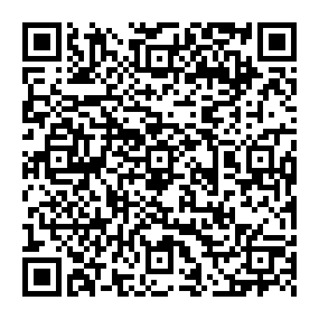 vCard 79236907425