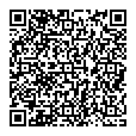vCard 79236907427