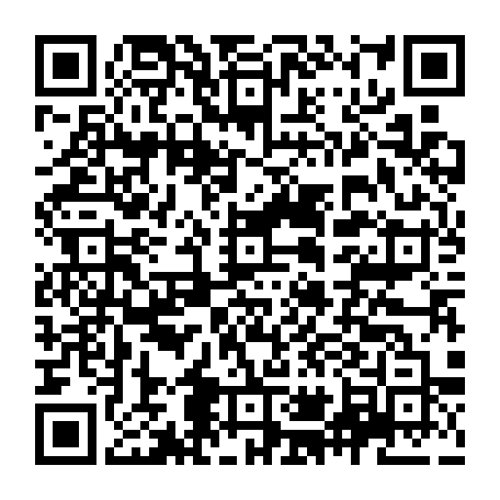 vCard 79236907430