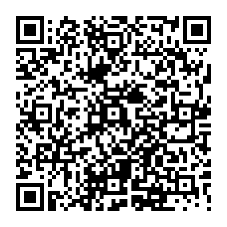 vCard 79236907431