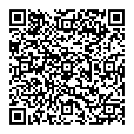 vCard 79236907432