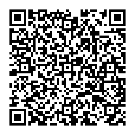 vCard 79236907439