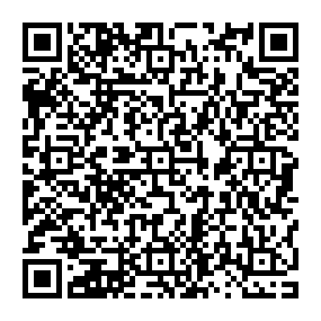 vCard 79236907446