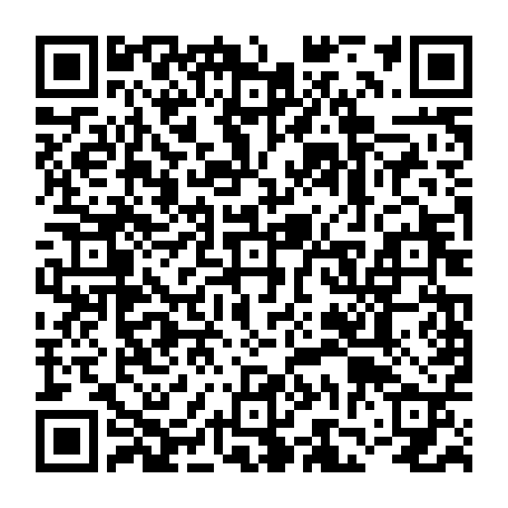 vCard 79236907448