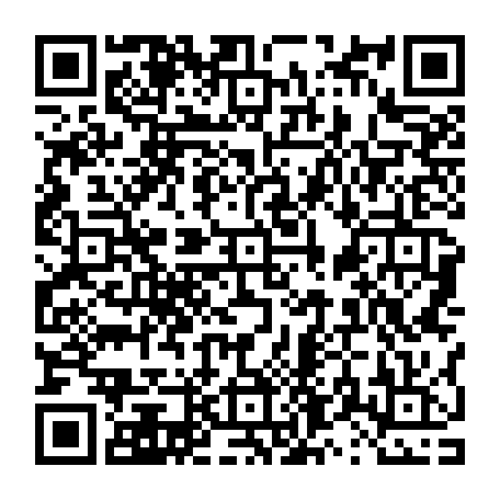 vCard 79236907454