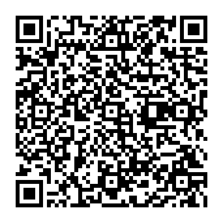 vCard 79236907455