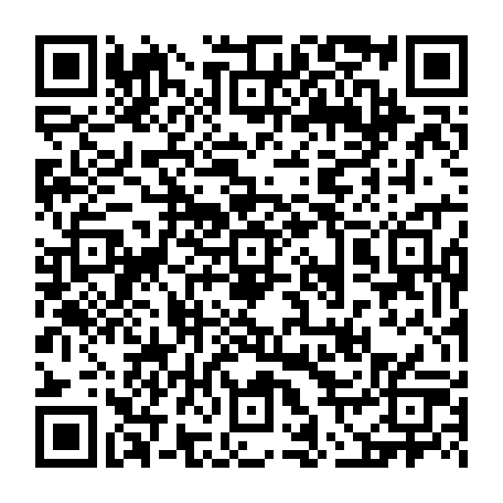 vCard 79236907456