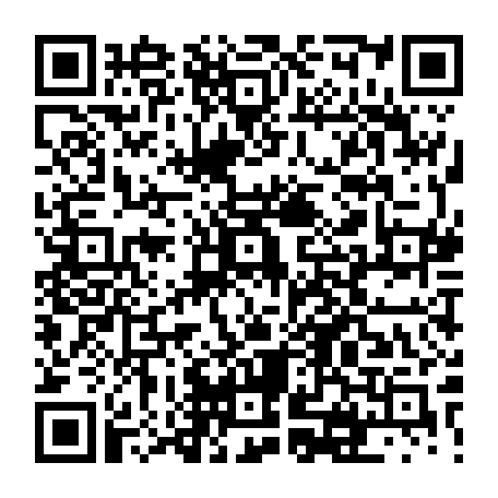 vCard 79236907458