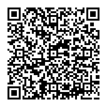 vCard 79236907460