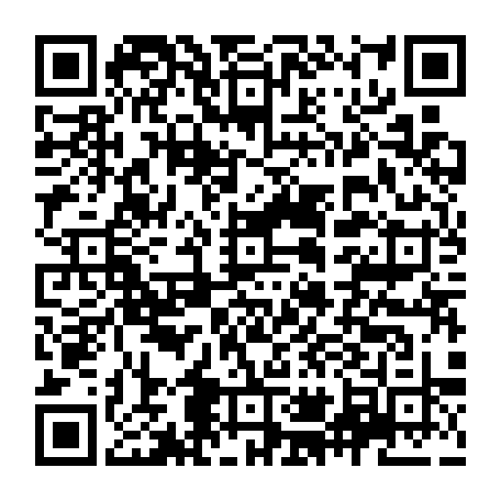 vCard 79236907461