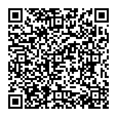 vCard 79236907462
