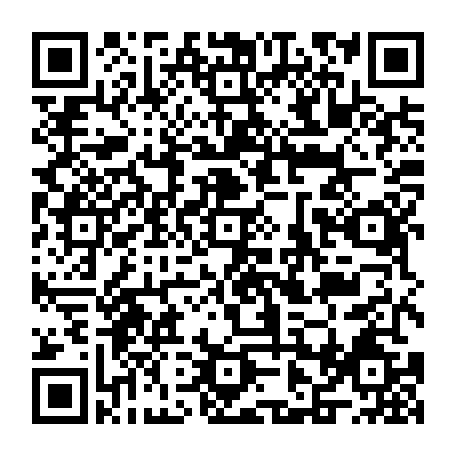 vCard 79236907465