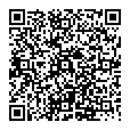 vCard 79236907466