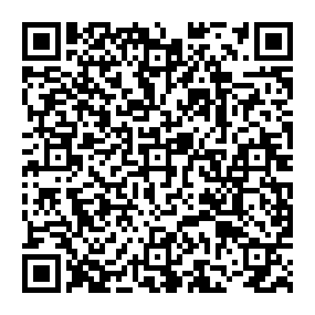 vCard 79236907472