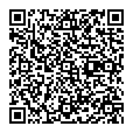 vCard 79236907475