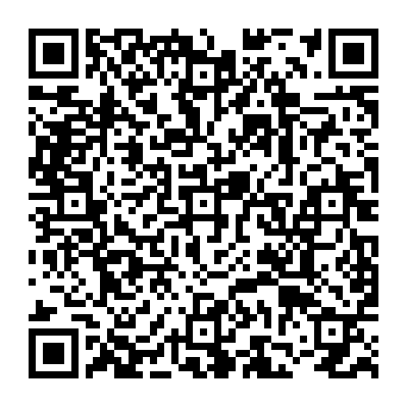 vCard 79236907481