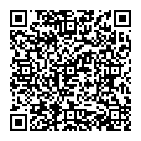 vCard 79236907482