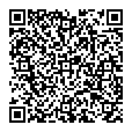 vCard 79236907483