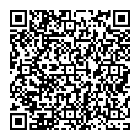 vCard 79236907488