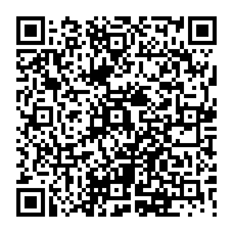vCard 79236907493