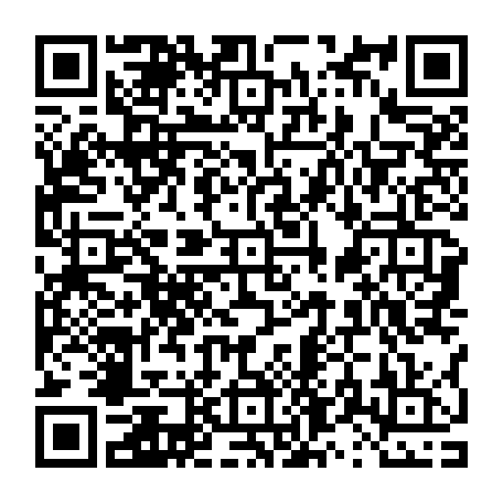 vCard 79236907496