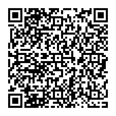 vCard 79236907498