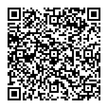 vCard 79236907499