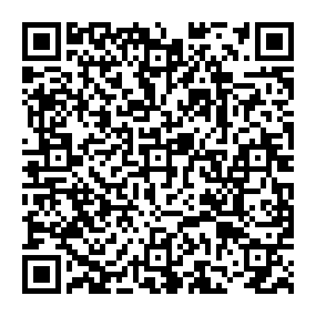 vCard 79236907501