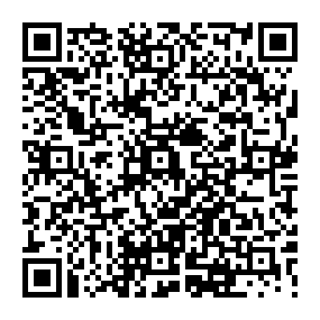 vCard 79236907505