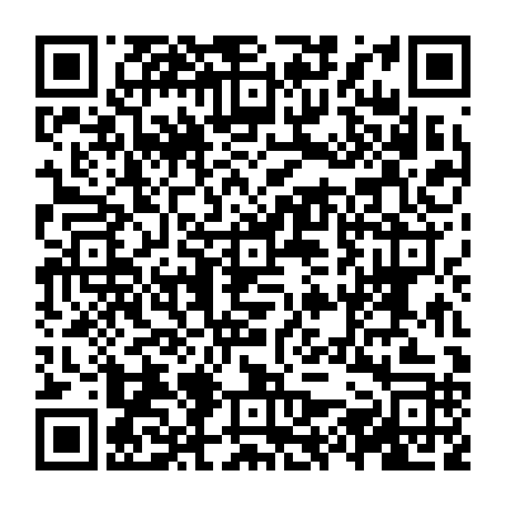 vCard 79236907510