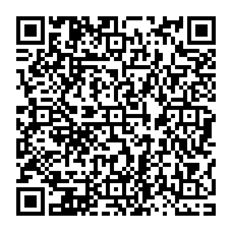 vCard 79236907512