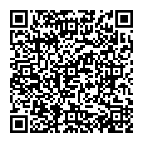 vCard 79236907525